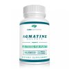 Sulfato de Agmatina - Pure Nootropics - 90 cáps. vegetarianas