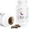 Suplemento super antioxidante, Folium PX, 450 mg, 90 cápsulas