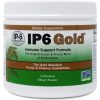 Fórmula em Pó de Suporte Imunológico, 308g - IP6 Gold