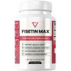 Fisetin Max, 100 mg, 30 cápsulas - Vitality Now