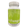 X-Fungal - Life Time - 90 Capsulas