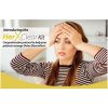 Kit HerXClear da Desbio