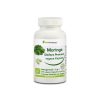 Moringa Oleifera Orgânica - Biotraxx - 400 mg - 150 cápsulas