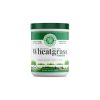 Pó de Grama de Trigo, Green Foods - 240g