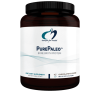 PUREPALEO™ - 810g