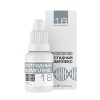 Complexo Peptídico N° 18 para Analisador Acústico, A-3 A-4 A-5 A-6 - Peptides, 10 mL