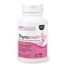 Thyrosmart - Lorna Vanderhaeghe - 60 cápsulas