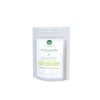 Extrato de Semen Cuscutae em pó, Linden Botanicals, Pó