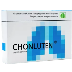 Testagen Peptide Bio 60 Cápsulas - Complexo Peptídico para Aumento da Testosterona e Saúde Masculina