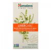Liver Care - Himalaia, 180 Cápsulas Veganas