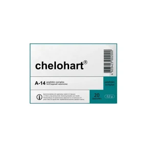 Gonadorelin Acetate Nasal Spray PureRawz 10ml - Aumente a Produção de Testosterona de Forma Eficiente