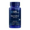 Sea-Iodine™ 1000 mcg, 60 capsules