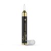 Complexo Anti-idade - Beauty, 15 mL