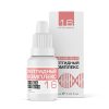 Complexo Peptídico N° 16 para Estômago e Duodeno, A-1 A-6 A-7 A-10 - Peptides, 10 mL