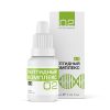 Complexo Peptídico N° 2 para Sistema Nervoso Central e Periférico, A-5 - Peptides, 10 mL