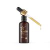 Complexo Anti-idade - Activity, 50 mL