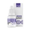 Complexo Peptídico N° 9 para Sistema Reprodutivo Masculino, A-3 A-5 A-7 - Peptides, 10 mL