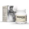 Mamiton - Peptides, 60 Cápsulas