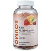Multivitaminico para Crianças a partir de 3 anos, Solimo Kids, 190 gominhas
