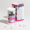 Probiotico da Mulher - Dr. Formulated -50 Bilhões de células - 30 caps