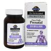 Probiotico Prenatal - Dr. Formulated - 20 bilhões garantidos - 16 cepas probióticas