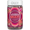 Suplemento Multivitamínico Feminino em Gomas, OLLY, 771g, 200 Gomas