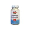 Magnesium Orotate - KAL, 200 mg - 60 tablets