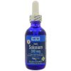 Selênio Iônico - Trace Minerals Research - 300 mcg - 59 ml