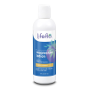 Loção de Magnésio com Cloreto de Magnésio Concentrado - Life-flo - 237mL