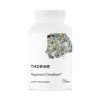 Magnesium Citramate - Thorne Research - 90 Veggie Caps