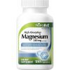 Magnésio 240 mg - NutraA2Z - 180 Cápsulas