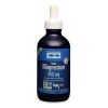 Magnesium Ionico - Trace Minerals