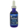 Cromo Iônico - Trace Minerals Research - 59 ml