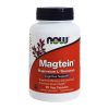 Magtein - Suporte Cognitivo - Now Foods - 90 cápsulas