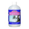 Magnésio Liquído Mineral Iônico - Eidon Mineral Supplements - 563 ml