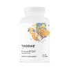 Fórmula SF722, Thorne Research, 250 Gelcaps, 50 porções