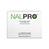 NalPro™ LDN - Naltrexona em baixa dosagem - 4,5mg, 30 comprimidos