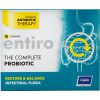 Entiro™ - Probiótico com 10 cápsulas