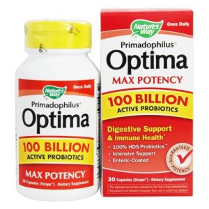 Seed DS-01 Daily Synbiotic - Probióticos e Prebióticos para Saúde Digestiva e Imunológica