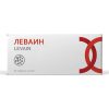 Levain - Peptides, 30 Comprimidos