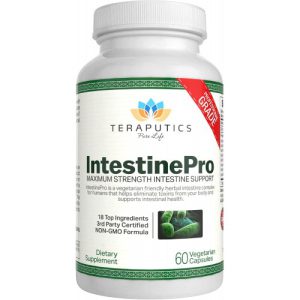 Fórmula SF722, Thorne Research, 250 Gelcaps, 50 porções