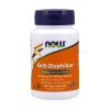 Gr8-Dophilus - Now Foods - 120 Vcaps