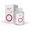 Ensil - Peptides, 90 Cápsulas