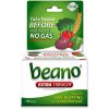Beano Extra Strength (para gases e desconforto abdominal) - 100 comprimidos
