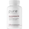 Saccharomyces 10B – Pure TheraPro Rx – 120 Cápsulas