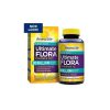 Ultimate Flora - Critical Colon - Bifido Max - 80 Bilhões - Renew Life - 30 Veggie Caps