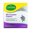 Suporte Completo de IBS - Culturelle, 5,5 g Cada