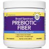 Fibra Prebiótica para Saúde Intestinal e Regularidade Digestiva, InnovixLabs, Pó de fibra