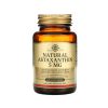 Astaxanthina Natural , Solgar, 5 mg, 60 Softgels
