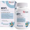 Probióticos (para homens) - Nature Target - 60 comprimidos